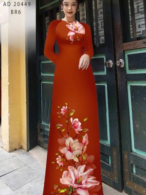 1609660796 841 vai ao dai dep hien nay (3)